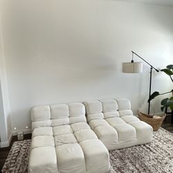 Sectional Sofa