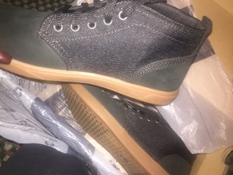 Tims