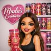 Yenixe Madaley Rodriguez