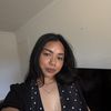 Hannah C