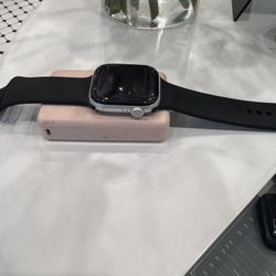 Apple Watch Series 10 Cellular 