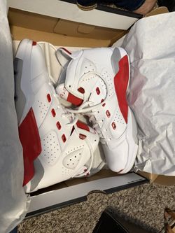 JORDANS