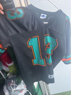 Dan Marino starter jersey