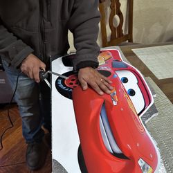 Birthday Party Stuff Chairs Tables Tents  Drapping Heaters Fake Grass Balloons 