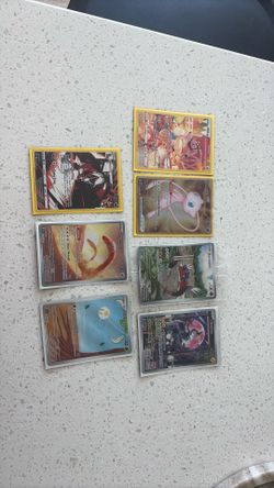 POKÉMON