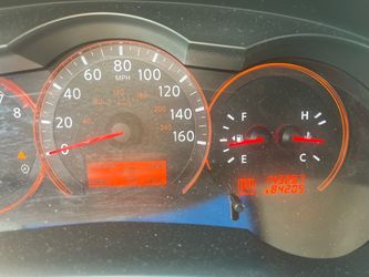 2009 Nissan Altima