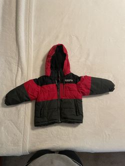 FREE COUNTRY FCXTREME SNOW JACKET!