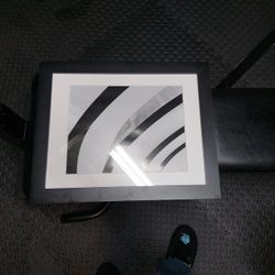 14x18 Picture Frame For 11x14 Picture 