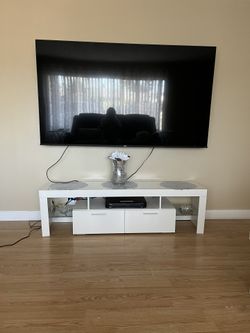 $90