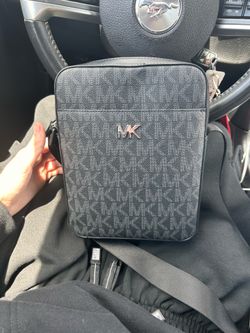 MK