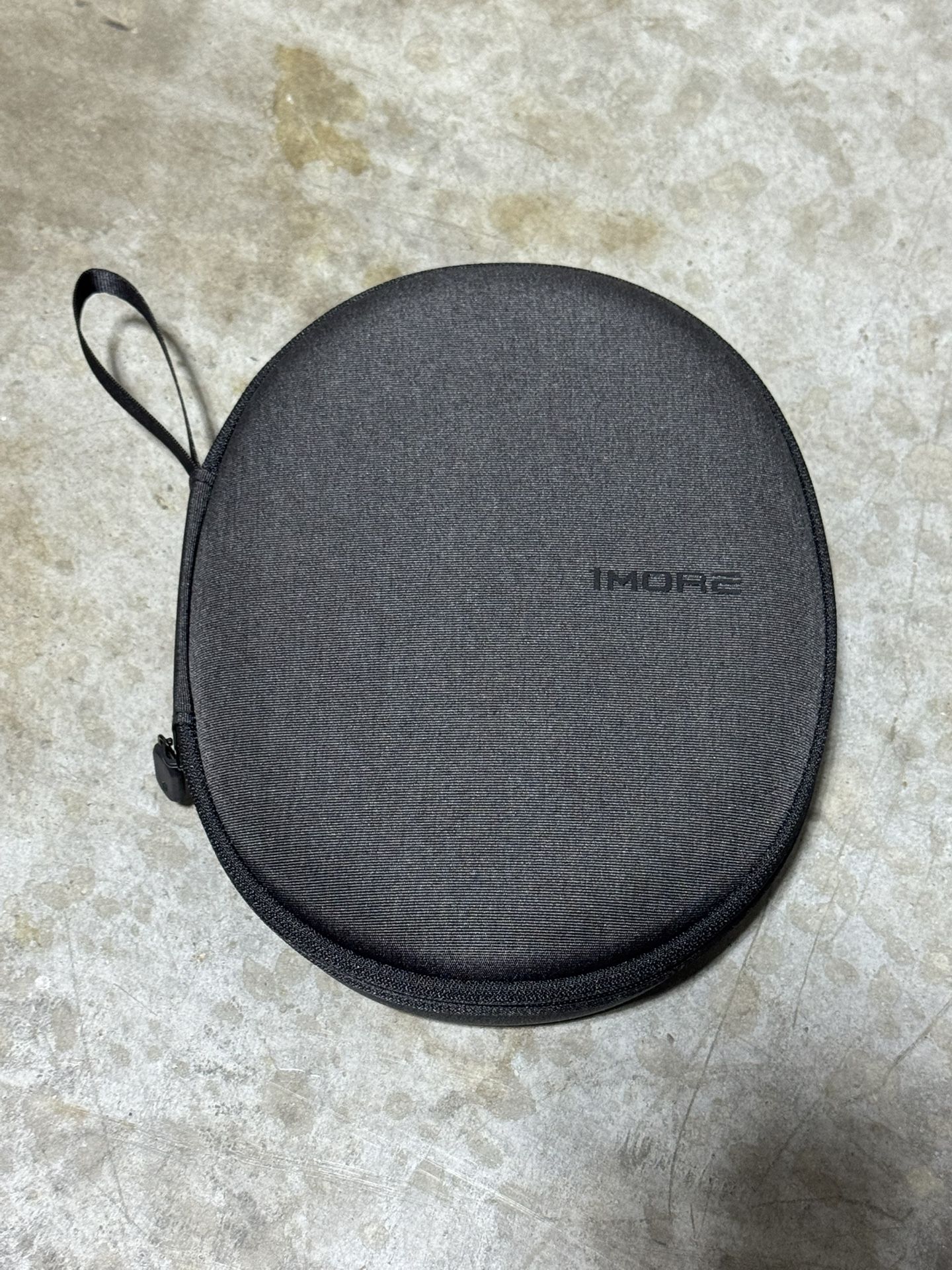 Headphones