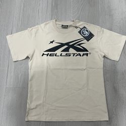 Hellstar Shirt
