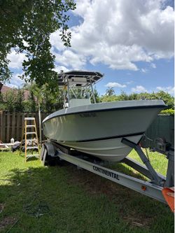 Boat - Bring Back The Shine!