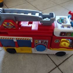 Car Toy
