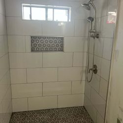 Laminate Vinyl Tile Flooring 