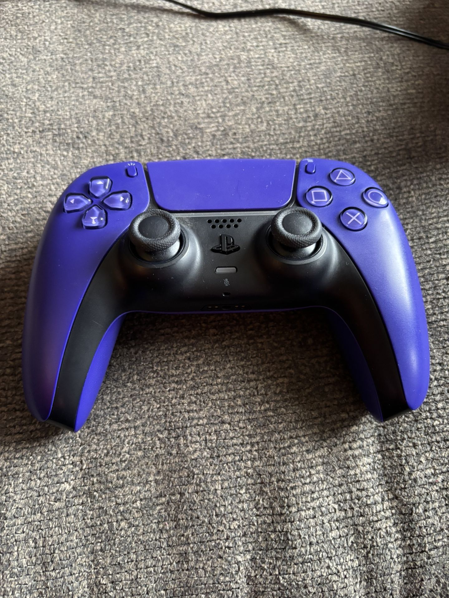 Ps5 Controller