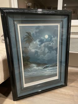 ART ROY GONZALEZ TABORA