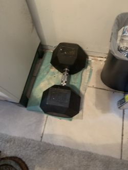 75 lbs