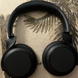 Wyze Bluetooth Headphones