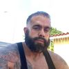 Javier Barreiro