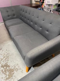Sofas