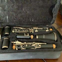 Mendini Clarinet 