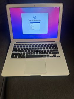 MacBook Pro “15”