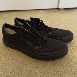 Vans Old Skool