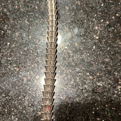 Berserk Bracelet