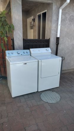 Washers