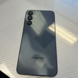 Samsung Galaxy A16 5G 128Gb unlocked