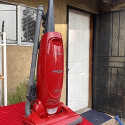 Panasonic Vacuum Only $45