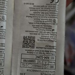 Breast Pump Supplies