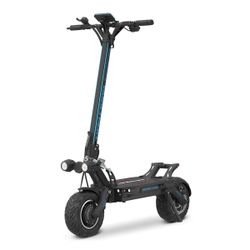 Dualtron Thunder 3 scooter - Authorized Dealer. New