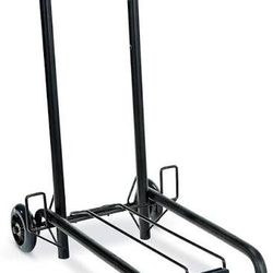 Britax Car Seat Travel Cart