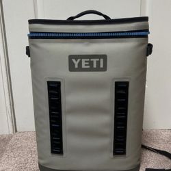 YETI Hopper BackFlip 24_