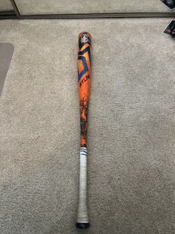 Louisville Slugger Atlas 33/30 Bbcor