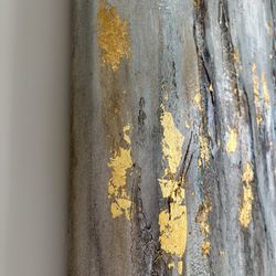 Beautiful Canvas Print Wall Art