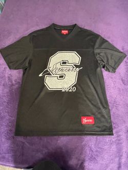 Supreme Jersey