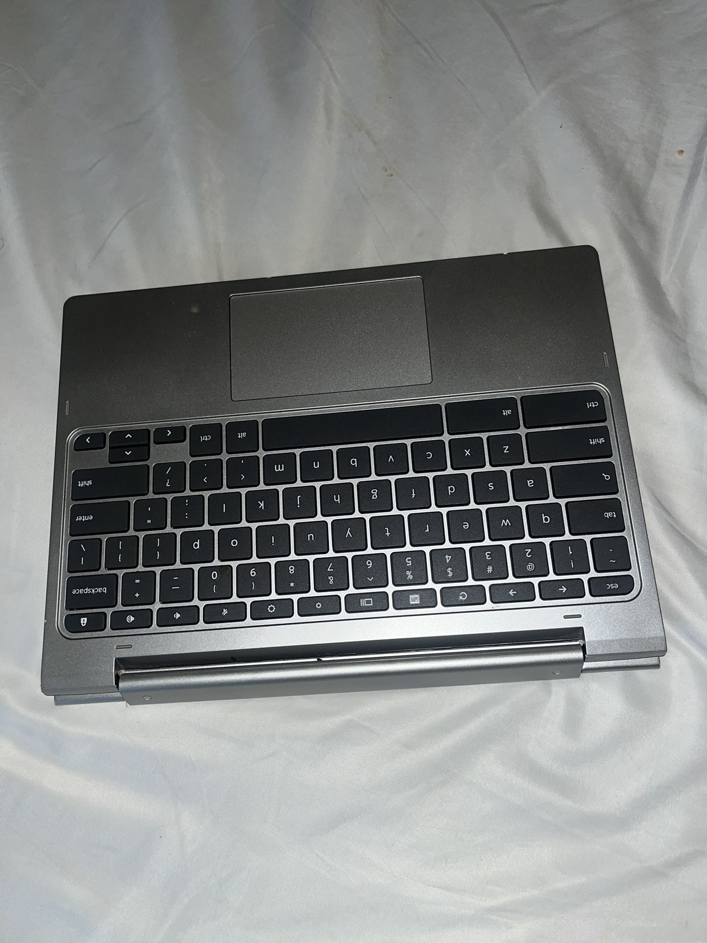 CHROME BOOK LAPTOP 2in1  