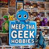 Meep's Hobbies🤑