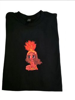 Karol g t shirt