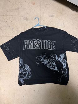 Prestige