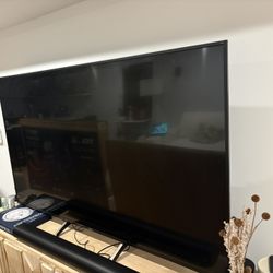 Sony Bravia XBR-75X850E