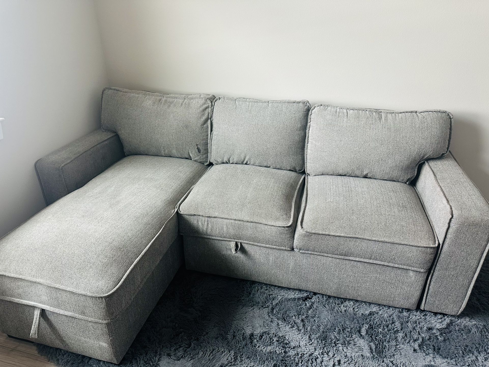 Couch