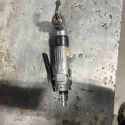 Mac Tools Pneumatic Angle Drill
