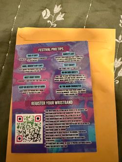 2 SATURDAY VIP HARD SUMMER