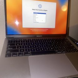 Electronics For Sale 