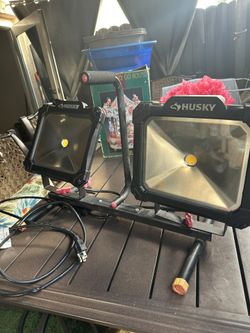 Sevende En Buen Presio 