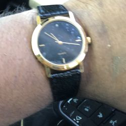 Reloj